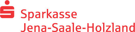 Sparkasse jena